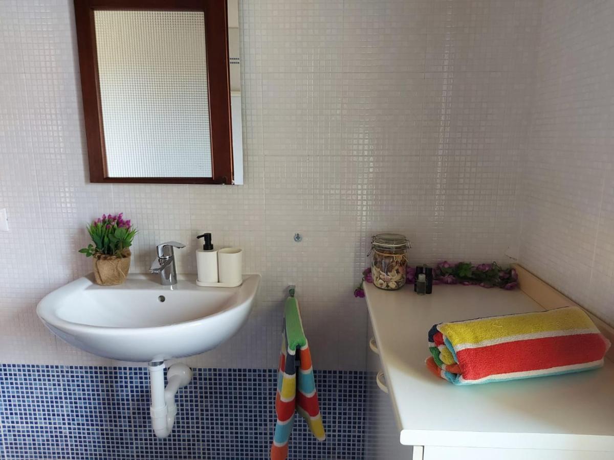Bnbook Casa Dei Peschi - Lago Di Monate Cadrezzate Zewnętrze zdjęcie