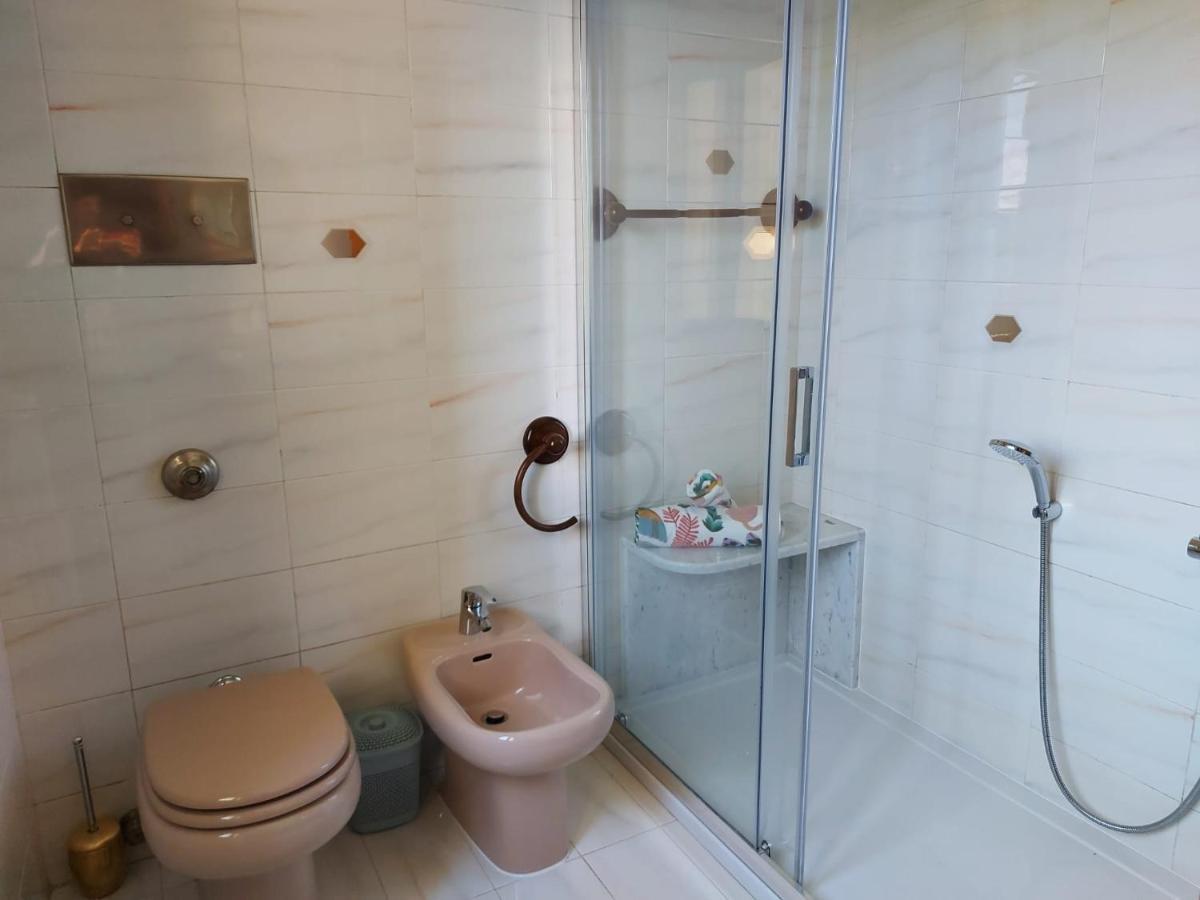 Bnbook Casa Dei Peschi - Lago Di Monate Cadrezzate Zewnętrze zdjęcie