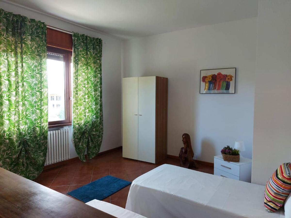 Bnbook Casa Dei Peschi - Lago Di Monate Cadrezzate Zewnętrze zdjęcie