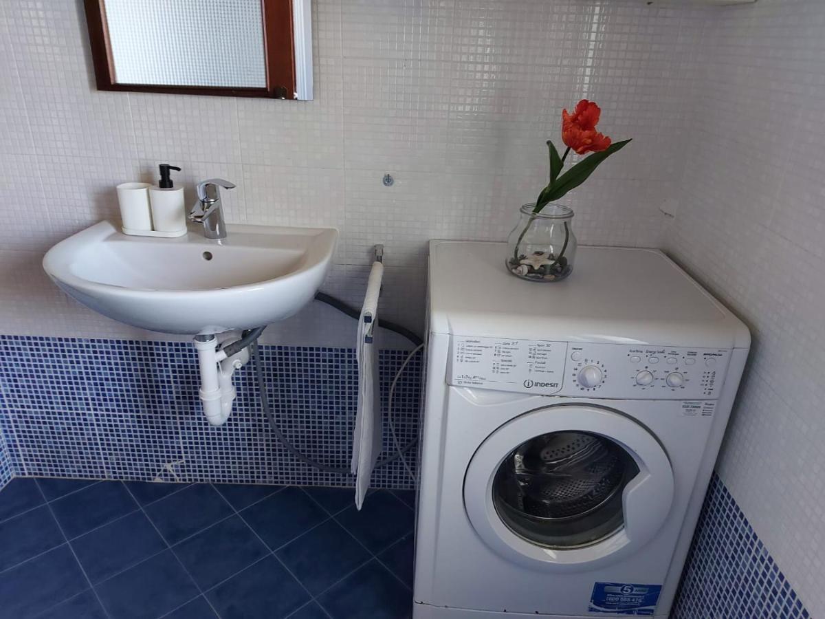 Bnbook Casa Dei Peschi - Lago Di Monate Cadrezzate Zewnętrze zdjęcie